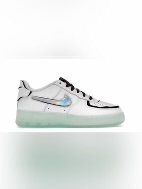 Nike Air Force One 1/1 low‎